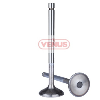 Engine_valve